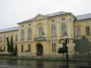 Nyíregyháza, Luther u. 07. 1.kép.jpg Nyíregyháza, Luther u. 07. 1.kép.jpg